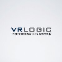 VRLOGIC GmbH (@vrlogic_gmbh) 's Twitter Profile