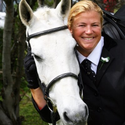 RushPier's profile picture. 