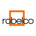 Robelco Tax Services (@robelco) Twitter profile photo Robelco Tax Services (@robelco) Twitter profile photo