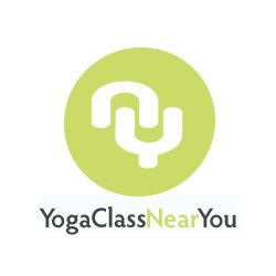 YCNY helps you find & book local yoga classes, Teachers & Studios across the UK & USA. Visit our website or download the APP: https://t.co/hqqhlPHkR4