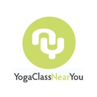 Yoga Class Near You(@YogaNearYou) 's Twitter Profileg