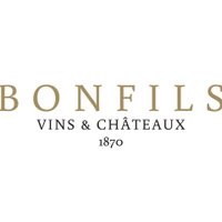 Vignobles Bonfils | Bonfilswines(@bonfilswines) 's Twitter Profile Photo