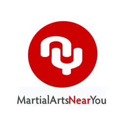 MANY helps you find & book thousands of local Martial Arts classes and clubs. Visit our website or download the APP: https://t.co/hqqhlPHkR4