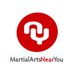 MartialArtsNearYou (@manearyou) Twitter profile photo MartialArtsNearYou (@manearyou) Twitter profile photo