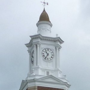 Pennsylvania’s first Route 6 Heritage Community, Smethport is nestled in the foothills of the Allegheny Mountains near the highest peak east of the Mississippi.