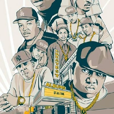 sinfalk82's profile picture. follow @kennysinfal this is a free follow i will not follow from herr!!!! @kennysinfal @kennysinfal @kennysinfal @kennysinfal