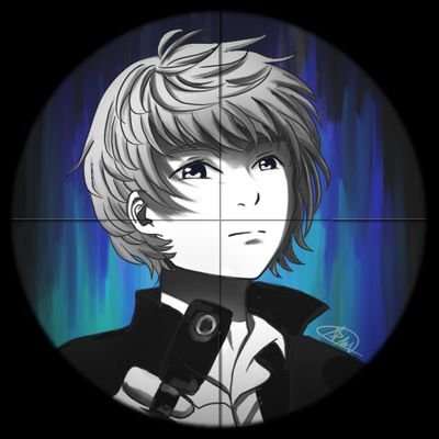 Mili-MNさんのプロフィール画像