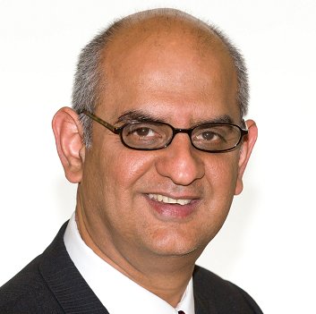 realsanjayahuja's profile picture. Active individual investor in public/private markets, follow global, macro, cross-asset trends for long-term investing and risk-management.