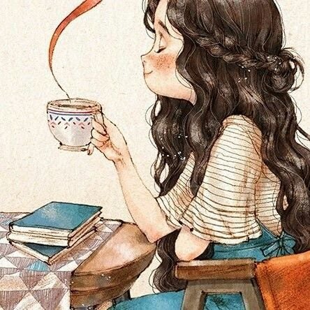 GloriaPueyo's profile picture. Aprendiendo a ser escritora.
También en instagram: @gloriapueyo
Y en facebook