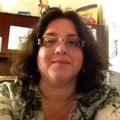 VictoriaMPerez1's profile picture. Assistant Principal Charlotte, NC Dedicated 24 years Making A Difference Collaborating & Creating, with ❤️ & a DOG lover #edleader21 #JoyfulLeaders