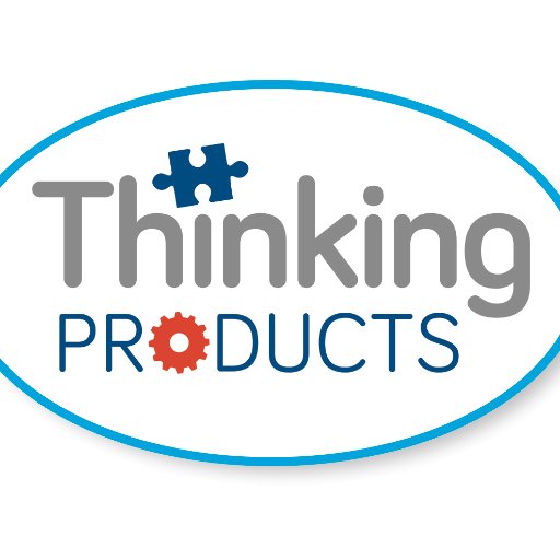 We develop new and innovative products for the education market.
- Product design & manufacturing
- Educational product videos
- Marketing & consultancy