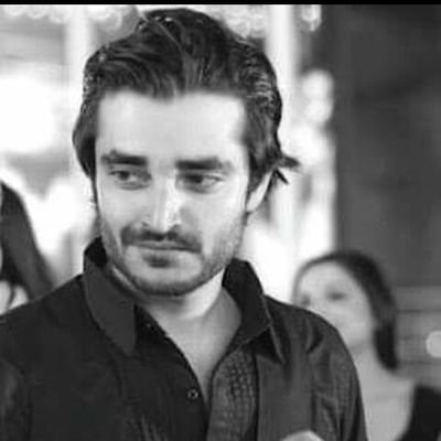 Hamza ali abbasi lover
he is bestest and hotest man in the whole wild world