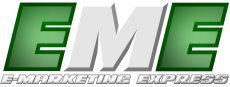 hkemexpress's profile picture. E-Marketing Express, EME, HK SEO Services, SEO 優化, 優化