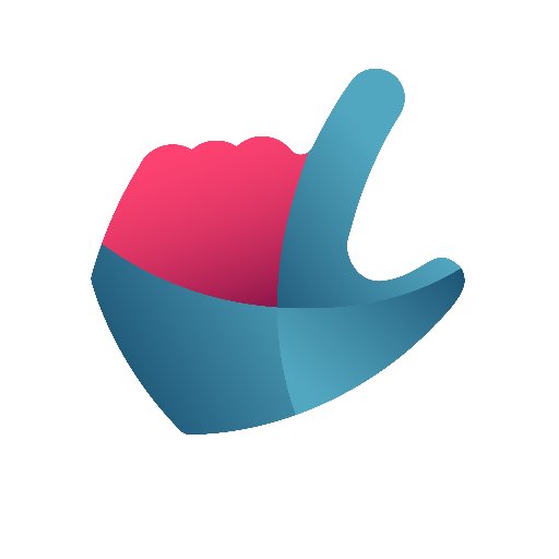 Caisse iPad & iPhone connectée, gérez votre service en temps réel, laissez vos clients passer la commande. Digitalisez votre #Restaurant !