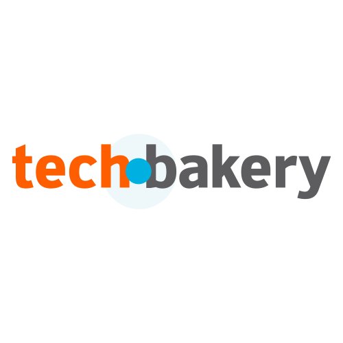 Wij richten ons op het verbeteren van de samenwerking in organisaties. Het gaat ons hierbij alleen om jouw doelen. Tech Bakery, eerst doel, dan technologie.