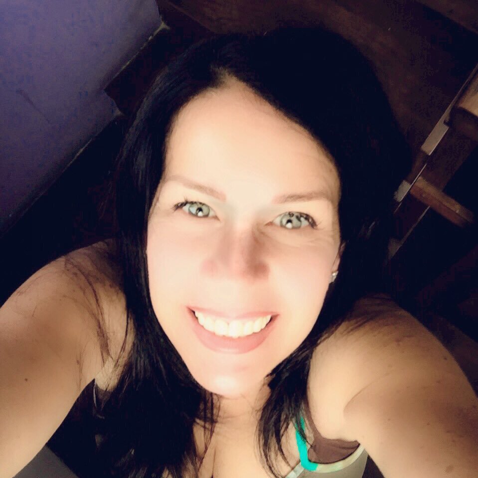 ArenadeMar9's profile picture. 