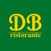 Da Bruno Ristorante (@dabrunogroup) Twitter profile photo Da Bruno Ristorante (@dabrunogroup) Twitter profile photo