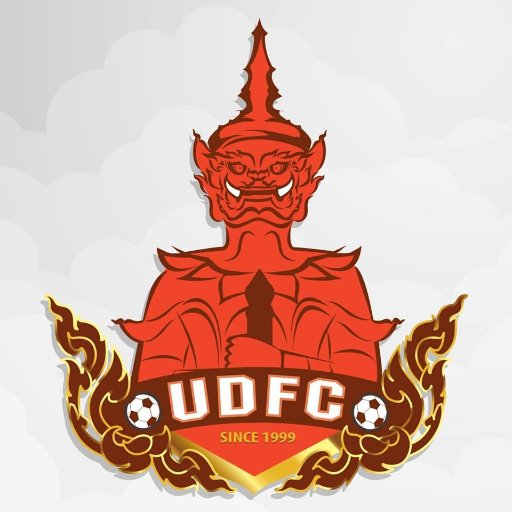 Official news & updates from the UDFC with behind-the-scenes action, latest reports, exclusive player & club updates.