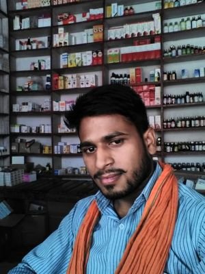 Eepc9DasHfhGetx's profile picture. Raebarele