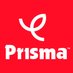 BrandPrisma (@brandprisma) Twitter profile photo BrandPrisma (@brandprisma) Twitter profile photo