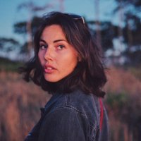 My Sunny Side Up (@mysunnysideup_) 's Twitter Profile