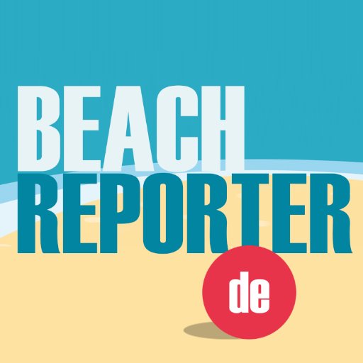 Werde selbst Beach Reporter und zeige der Welt deine schönsten Strände. Oder lasse dich von unseren Beach Reportern inspirieren.