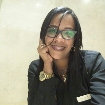 ana_kparedes's profile picture. eventos&protocolo