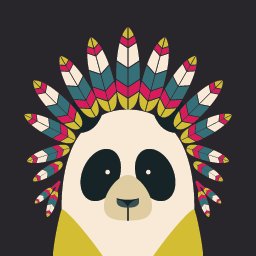 AdTribes Profile