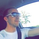scott kernaghan (@011_scott) Twitter