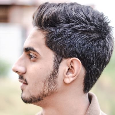 I dare you to follow me !
Leo
Ig : omar.mahmood
Sc: omar_mysterious
School of managment
Fast NU Lahore Bba