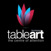 Table Art South West (@table_art_sw) 's Twitter Profile