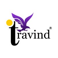 Travind Institute(@TravindInst) 's Twitter Profile Photo