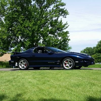 FiestyGal's profile picture. Blessed Daughter of our Almighty God, Mom to 3 great adult kids who r my whole world!!!