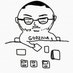 Ronnie (@boardgameronnie) Twitter profile photo Ronnie (@boardgameronnie) Twitter profile photo