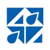 RenewAire LLC (@renewairellc) Twitter profile photo RenewAire LLC (@renewairellc) Twitter profile photo