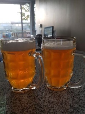 OconnorSweeny's profile picture. Automoto Tennis Football Rugby Sports olympiques Cyclisme Basket Automoto Tennis Football Rugby Automoto Handball