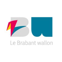 Site officiel et institutionnel du Brabant wallon. Retrouvez ici les réalisations et les projets du BW.