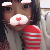 かのん(˶˚  ᗨ ˚˶) ﾆﾊﾟｯ♡(@____HKG____) 's Twitter Profile Photo
