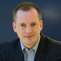 Steven Coventry (@steven_coventry) 's Twitter Profile