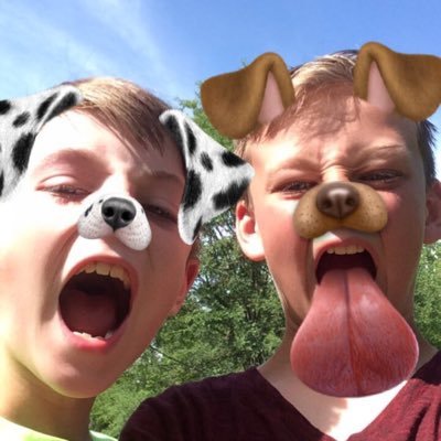 HAIDENJW12's profile picture. old account. @shehateshaiden