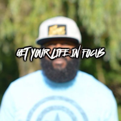 lifevantage1906's profile picture. I change lives!! #teamFUN #LV About me: #dad #fitness #godfearing #lifevantage #entrepreneur