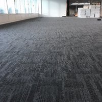 I-Floor (@ifloor6) 's Twitter Profile