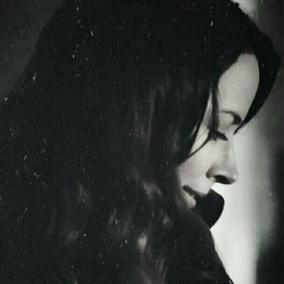 badcode050313's profile picture. 