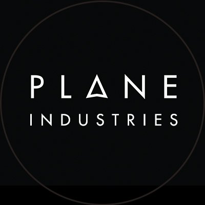 We design Luxury Furniture & other products made from Recycled Aircraft parts. Formally Fallen Furniture now Plane Industries.