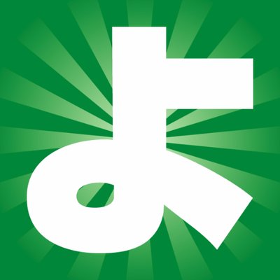 Yoshi('69) 🇯🇵 (@yoshi380) / Posts / X