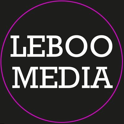 Getting the message through. Multiple award-winning copywriting and public speaking consultancy run by @MartinBooth_
