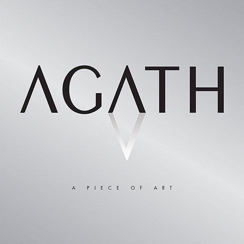 AGATH