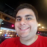 William Zender (@willzender) 's Twitter Profile