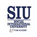 SIUniversity (@siuniversity) Twitter profile photo SIUniversity (@siuniversity) Twitter profile photo