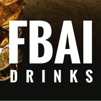 FBAIDrinks (@fbaidrinks) 's Twitter Profile